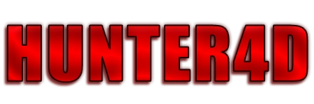 SEO Marketplace for backlinks, web design, website traffic, and online marketing